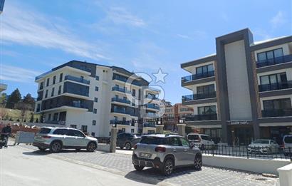 TURAN GÜNEŞ BULVARI YILDIZ KULE YAKINI SATILIK 2+1 SATILIK DAİRE.