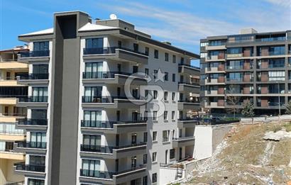 TURAN GÜNEŞ BULVARI YILDIZ KULE YAKINI SATILIK 2+1 SATILIK DAİRE.