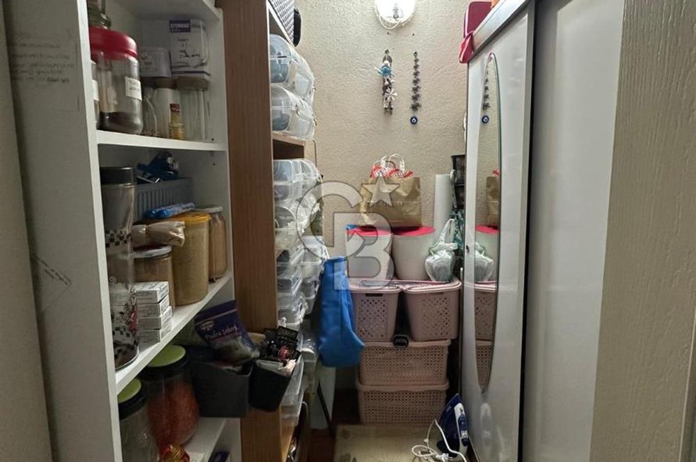 ARAPZADE MAHALLESİ SATILIK 3+1 DAİRE..!