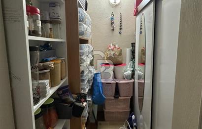 ARAPZADE MAHALLESİ SATILIK 3+1 DAİRE..!