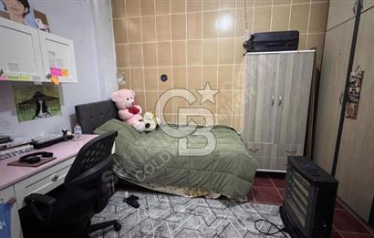 Doğanay Mahallesinde Merkezi Konumda 2+1 Fırsat Daire