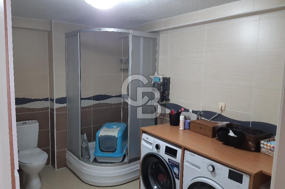 ARAPZADE MAHALLESİ SATILIK 3+1 DAİRE..!