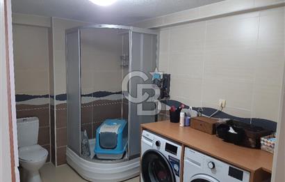 ARAPZADE MAHALLESİ SATILIK 3+1 DAİRE..!