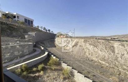 MEBUSKENT SİTESİNDE ARA KATTA YAPILI 2+1  SATILIK DAİRE