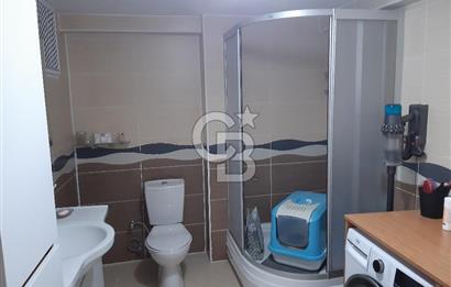 ARAPZADE MAHALLESİ SATILIK 3+1 DAİRE..!