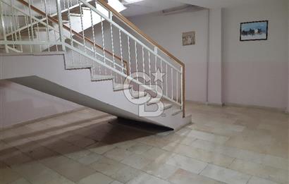 ARAPZADE MAHALLESİ SATILIK 3+1 DAİRE..!