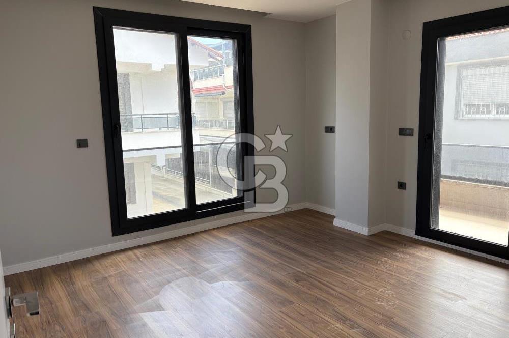 Didim Efeler Mahallesi’nde Satılık 4+1 Müstakil Villa