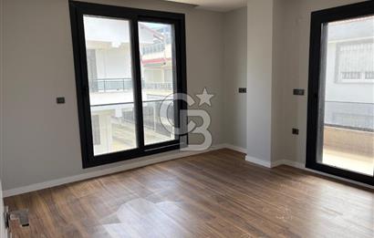 Didim Efeler Mahallesi’nde Satılık 4+1 Müstakil Villa