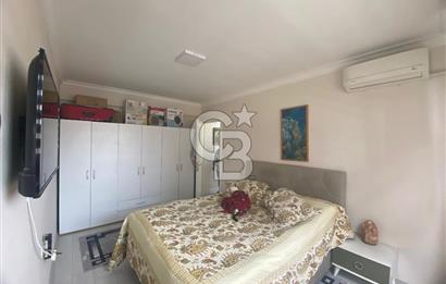 ULUKENT BİNTAŞ MANZARA EVLERİ 3CEPHE EŞSİZ MANZARALI SATILIK 3+1