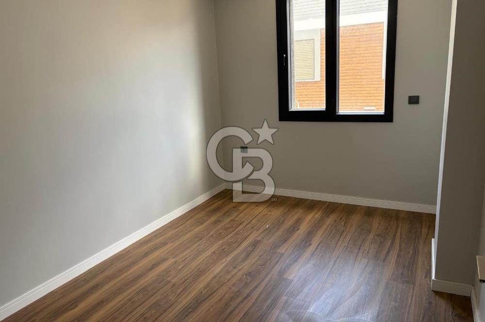 Didim Efeler Mahallesi’nde Satılık 4+1 Müstakil Villa