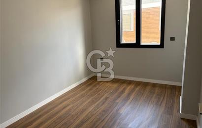 Didim Efeler Mahallesi’nde Satılık 4+1 Müstakil Villa