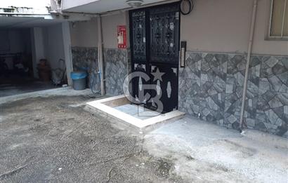 ARAPZADE MAHALLESİ SATILIK 3+1 DAİRE..!