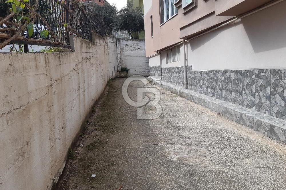 ARAPZADE MAHALLESİ SATILIK 3+1 DAİRE..!