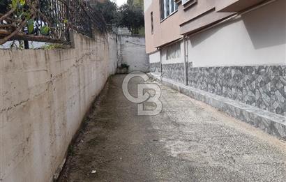 ARAPZADE MAHALLESİ SATILIK 3+1 DAİRE..!
