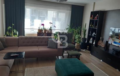 ARAPZADE MAHALLESİ SATILIK 3+1 DAİRE..!