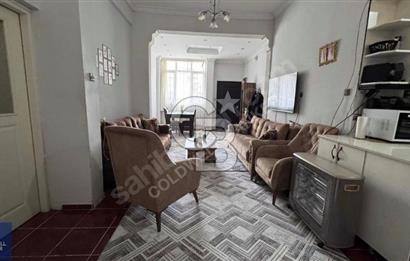 Doğanay Mahallesinde Merkezi Konumda 2+1 Fırsat Daire