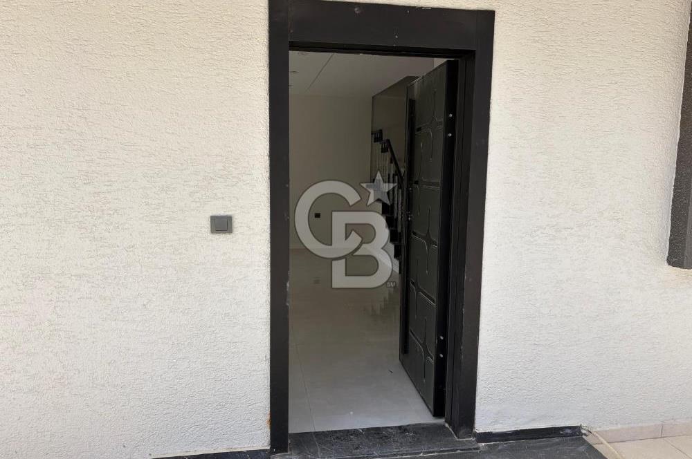 Didim Efeler Mahallesi’nde Satılık 4+1 Müstakil Villa