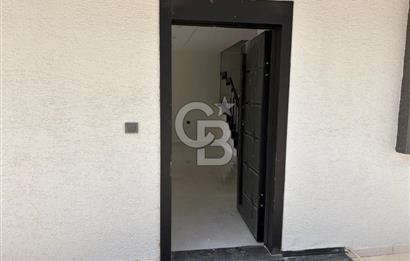 Didim Efeler Mahallesi’nde Satılık 4+1 Müstakil Villa