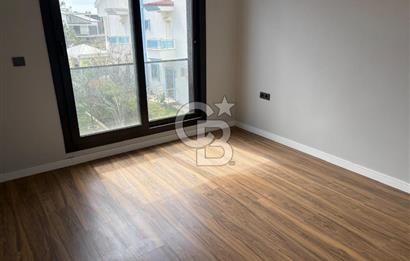 Didim Efeler Mahallesi’nde Satılık 4+1 Müstakil Villa