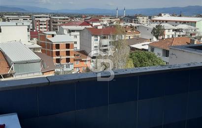 ARAPZADE MAHALLESİ SATILIK 3+1 DAİRE..!