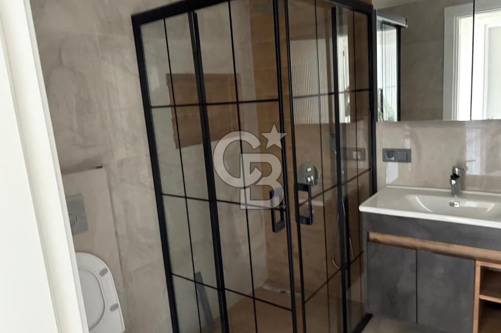 Didim Efeler Mahallesi’nde Satılık 4+1 Müstakil Villa