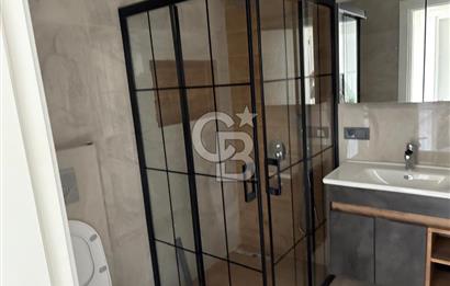 Didim Efeler Mahallesi’nde Satılık 4+1 Müstakil Villa