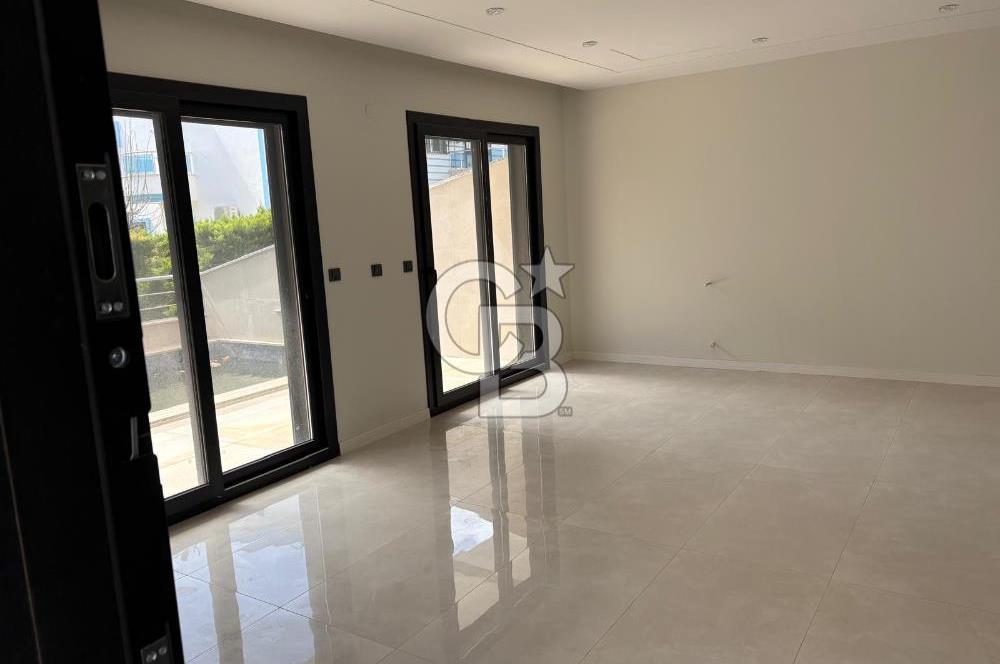 Didim Efeler Mahallesi’nde Satılık 4+1 Müstakil Villa