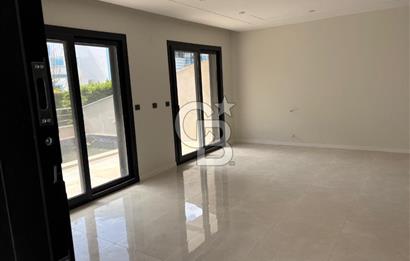 Didim Efeler Mahallesi’nde Satılık 4+1 Müstakil Villa