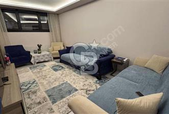 KÜÇÜKYALI'DA YENİ BİNADA BAHÇELİ 3+1 GENİŞ VE KULLANIŞLI DAİRE - 10 - 343539
