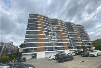 ULUKENT BİNTAŞ MANZARA EVLERİ 3CEPHE EŞSİZ MANZARALI SATILIK 3+1 - 9 - 343527