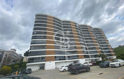 ULUKENT BİNTAŞ MANZARA EVLERİ 3CEPHE EŞSİZ MANZARALI SATILIK 3+1