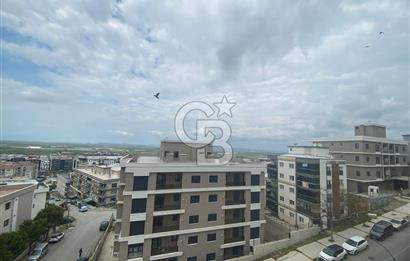 ULUKENT BİNTAŞ MANZARA EVLERİ 3CEPHE EŞSİZ MANZARALI SATILIK 3+1