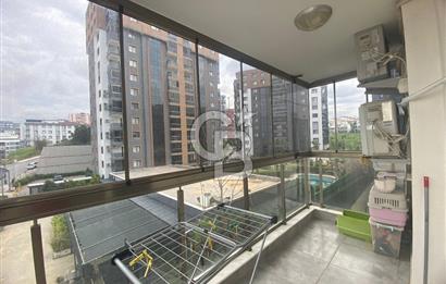 ULUKENT BİNTAŞ MANZARA EVLERİ 3CEPHE EŞSİZ MANZARALI SATILIK 3+1