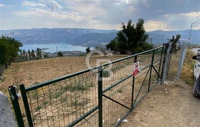 ERMENEK MERKEZDE KİRALIK HAZIR AHIR VE ARAZİ 