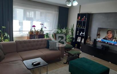 ARAPZADE MAHALLESİ SATILIK 3+1 DAİRE..!