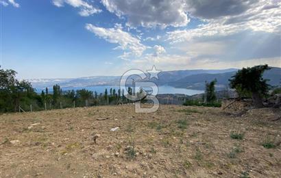 ERMENEK MERKEZDE KİRALIK HAZIR AHIR VE ARAZİ 