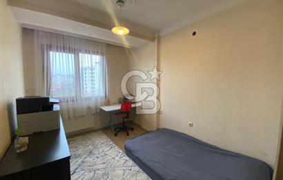 KARŞIYAKA FİKRİ ALTAY MAHALLESİ'NDE SATILIK 4+1 DUBLEX DAİRE