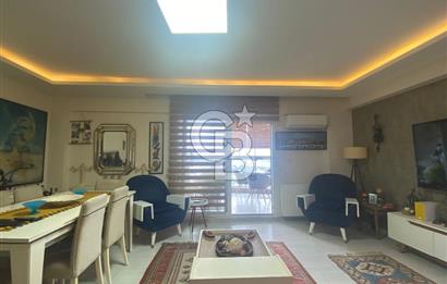 ULUKENT BİNTAŞ MANZARA EVLERİ 3CEPHE EŞSİZ MANZARALI SATILIK 3+1