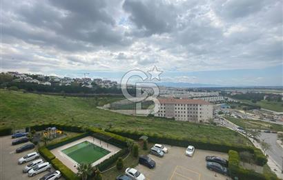 ULUKENT BİNTAŞ MANZARA EVLERİ 3CEPHE EŞSİZ MANZARALI SATILIK 3+1