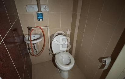 Etimesgut Merkezde Cadde Üzeri Kiralık 140m² Dükkan/Mağaza