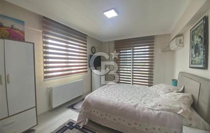 ULUKENT BİNTAŞ MANZARA EVLERİ 3CEPHE EŞSİZ MANZARALI SATILIK 3+1