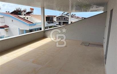 Didim Efeler Mahallesi’nde Satılık 4+1 Müstakil Villa