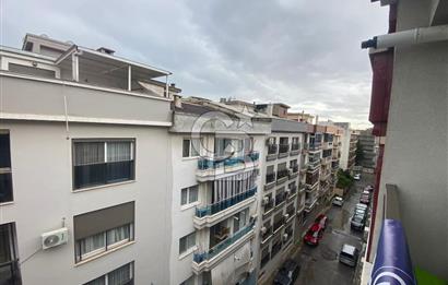 KARŞIYAKA FİKRİ ALTAY MAHALLESİ'NDE SATILIK 4+1 DUBLEX DAİRE