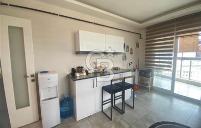 ULUKENT BİNTAŞ MANZARA EVLERİ 3CEPHE EŞSİZ MANZARALI SATILIK 3+1