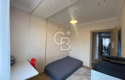 KARŞIYAKA FİKRİ ALTAY MAHALLESİ'NDE SATILIK 4+1 DUBLEX DAİRE