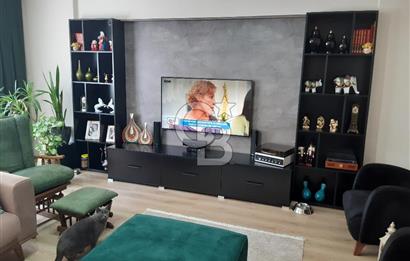 ARAPZADE MAHALLESİ SATILIK 3+1 DAİRE..!