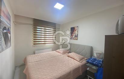 ULUKENT BİNTAŞ MANZARA EVLERİ 3CEPHE EŞSİZ MANZARALI SATILIK 3+1