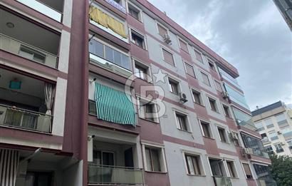 KARŞIYAKA FİKRİ ALTAY MAHALLESİ'NDE SATILIK 4+1 DUBLEX DAİRE