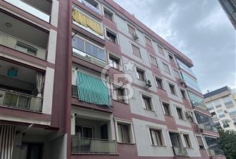 KARŞIYAKA FİKRİ ALTAY MAHALLESİ'NDE SATILIK 4+1 DUBLEX DAİRE - 5 - 343531