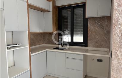 Didim Efeler Mahallesi’nde Satılık 4+1 Müstakil Villa